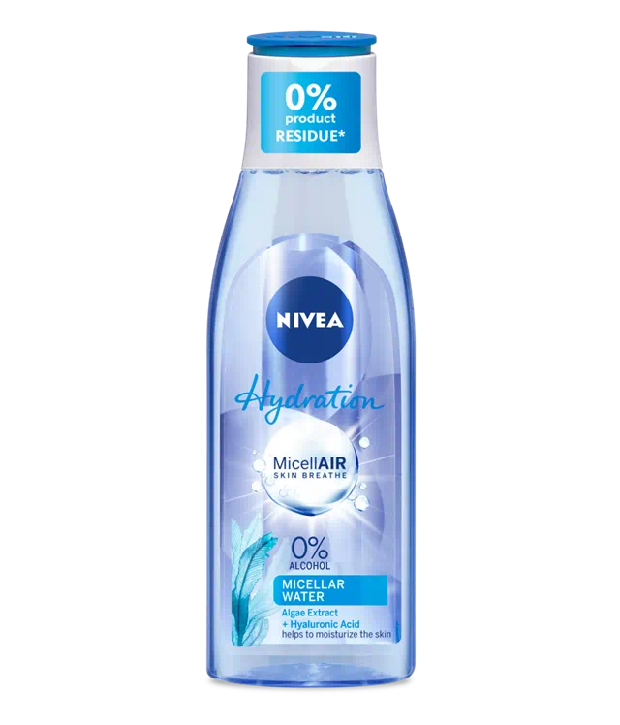 nivea