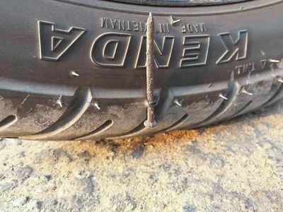 Orang-orang yang Dapat Keberuntungan Tanpa Disangka