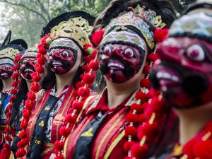 Memahami Pengertian Budaya Menurut Berbagai Ahli