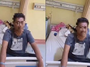 Viral Pasien Sakit Jantung Tak Bisa Operasi karena Biaya, BPJS Beri Tanggapan