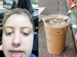 Apes! 5 Orang Ini Bayar Mahal Makanan dan Tenyata Ditipu Penjualnya