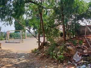 Mitos Rumah Dekat Kuburan Susah Dijual-Air Jelek, Warga Bilang Begini