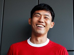 Wataru Endo Gabung Liverpool, Klopp Girang Banget!