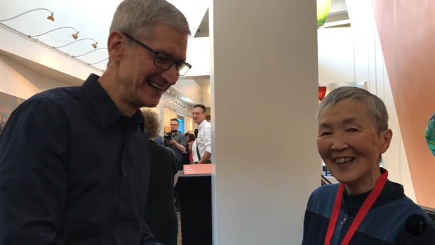 WWDC 2017/youtube.com/@tarosite WWDC 2017/youtube.com/@tarosite