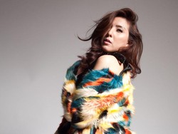 Yoshi Topa Sapa Penggemar dengan Terlanjur Sakit