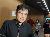 Berita Dan Informasi Budiman Sudjatmiko Terkini Dan Terbaru Hari Ini ...