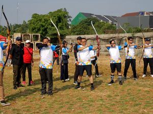 Dukungan Ekosistem untuk Hunian Terintegrasi