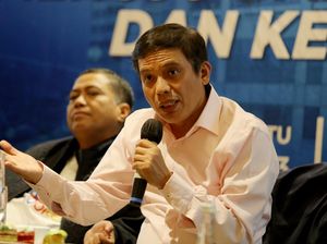 BTN Gandeng IFG Life, Dirut: Jangan Sampai Seperti Jiwasraya