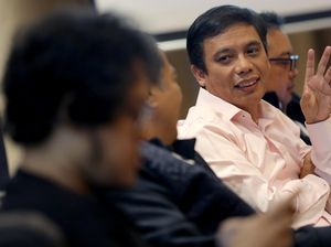 Indonesia Tertinggal soal KPR, Ini Perbandingannya dengan ASEAN