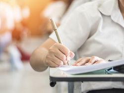 Jadwal Masa Sanggah Hasil SKD CPNS 2023, Lengkap dengan Cara Mengajukannya