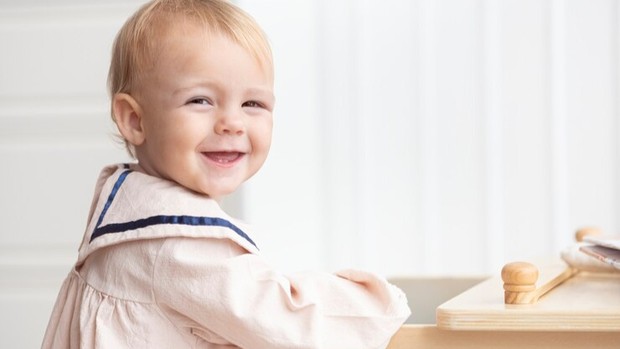 Mengenal Gen Beta, Generasi Baru bagi Anak yang Lahir di Tahun 2025