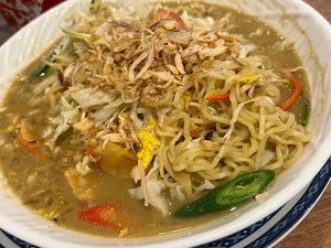 Resep Mie Nyemek Berbumbu Gurih Mlekoh Untuk Makan Malam Resep Mie Nyemek Berbumbu Gurih Mlekoh Untuk Makan Malam