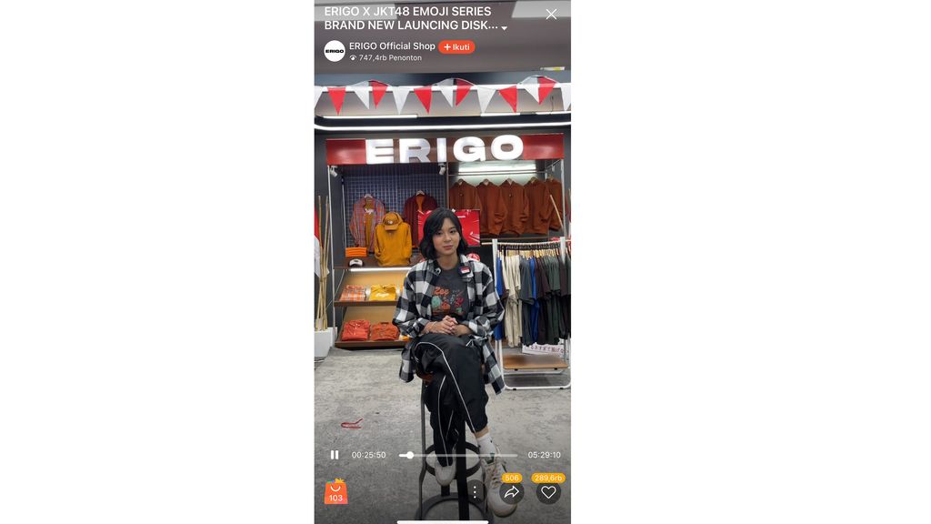 Shopee