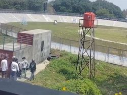 Viral Aksi 5 Pelajar SMK Bully Teman Sekolah gegara Unggahan di Medsos