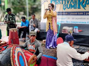 Nyonteng Kolbuk, Kearifan Lokal yang Harus Lestari Jadi Warisan Tak Benda Nyonteng Kolbuk, Kearifan Lokal yang Harus Lestari Jadi Warisan Tak Benda