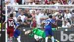 7 Kiper Premier League dengan Gaji Tertinggi: Ada Andre Onana
