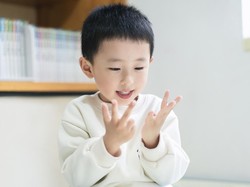 Doa Sebelum Belajar Agar Ilmu Menjadi Berkah