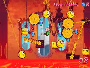 8 Game Xbox 360 yang Sebaiknya Gamer Beli Sebelum Tokonya Tutup