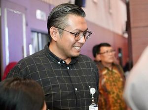 BPJS Kesehatan Gelontorkan Rp 59,1 T buat Penjaminan Penyakit Jantung