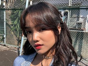 Kesalnya Fuji ke Eks Manajer: Nama Jadi Jelek-Hasilnya Nggak Tahu ke Mana