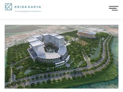 Ada Rencana Balai Kota Semarang Bakal Pindah ke Mijen, tapi...