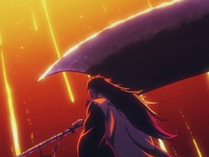 Anime Bleach Sukses Besar, Studio Pierrot Janji Naikkan Upah Animator