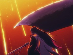 Anime Bleach Sukses Besar, Studio Pierrot Janji Naikkan Upah Animator