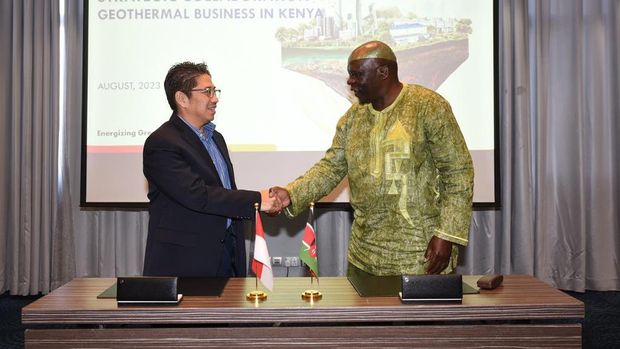 BNR PERTAMINA 45/50 AGUSTUS 2023 - MO 47524