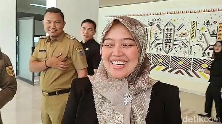 DPR Gagas Aturan Baru: Wajib Verifikasi Saldo Rekening untuk Tiap Turis Asing ke Indonesia