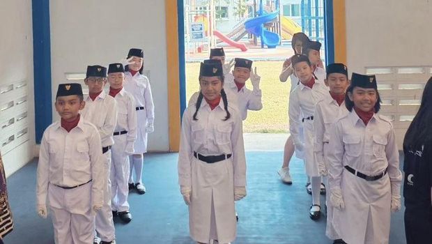 Dian Sastrowardoyo