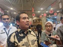 Polusi Jakarta yang Makin Parah, Lama-lama Bikin Turis Ogah