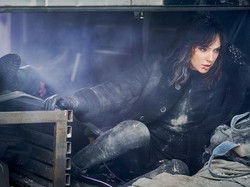 Gal Gadot Disebut Gagal di Film Hearth of Stone, Ini Alasannya