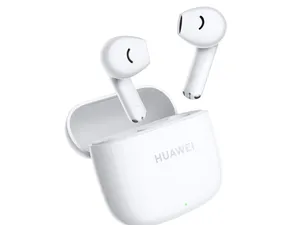 Huawei Boyong TWS Murah FreeBuds SE 2 ke Indonesia, Segini Harganya