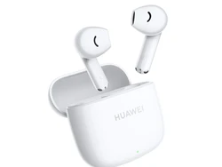Huawei Boyong TWS Murah FreeBuds SE 2 ke Indonesia, Segini Harganya