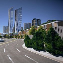 Berita dan Informasi Kota pintar Terkini dan Terbaru Hari ini - detikcom