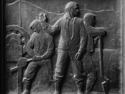 Asal-usul Hari Peringatan Perdagangan Budak dan Penghapusannya 23 Agustus