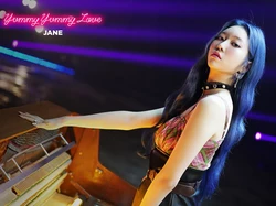 Gosip Pacaran Joshua SEVENTEEN Makin Liar, Jane MOMOLAND Terseret