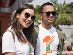 Karen Nijsen Ketagihan Ngajar Bahasa Inggris untuk Anak-anak