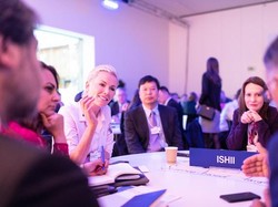 Konsorsium Adalah: Arti, Tujuan, Contoh, Dasar Hukum, dan Cara Kerjanya