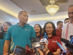 Bhayangkari Polri Akan Gelar Tour of Kemala di Banyuwangi Oktober 2023