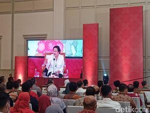Megawati Singgung Vonis Mati Sambo Batal: Hukum Indonesia Hukum Apa Ya Sekarang Megawati Singgung Vonis Mati Sambo Batal: Hukum Indonesia Hukum Apa Ya Sekarang