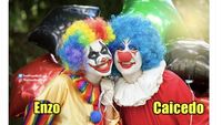 Meme Chelsea Terus Terpuruk Walau Sudah Beli Pemain Mahal