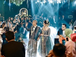 10 Lirik Lagu Jawa Terbaru