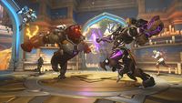 Ini Dia 10 Game Steam Terburuk, Ada Overwatch dan NBA 2K23