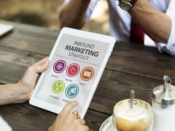 Manfaat Pelatihan Digital Marketing untuk Bisnis