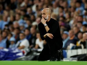 Sederet Bintang yang Pernah Tersangkut Doping di Serie A Sederet Bintang yang Pernah Tersangkut Doping di Serie A
