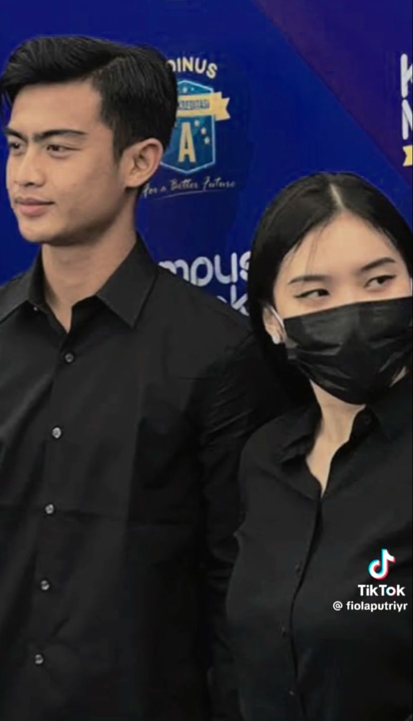 Pratama Arhan