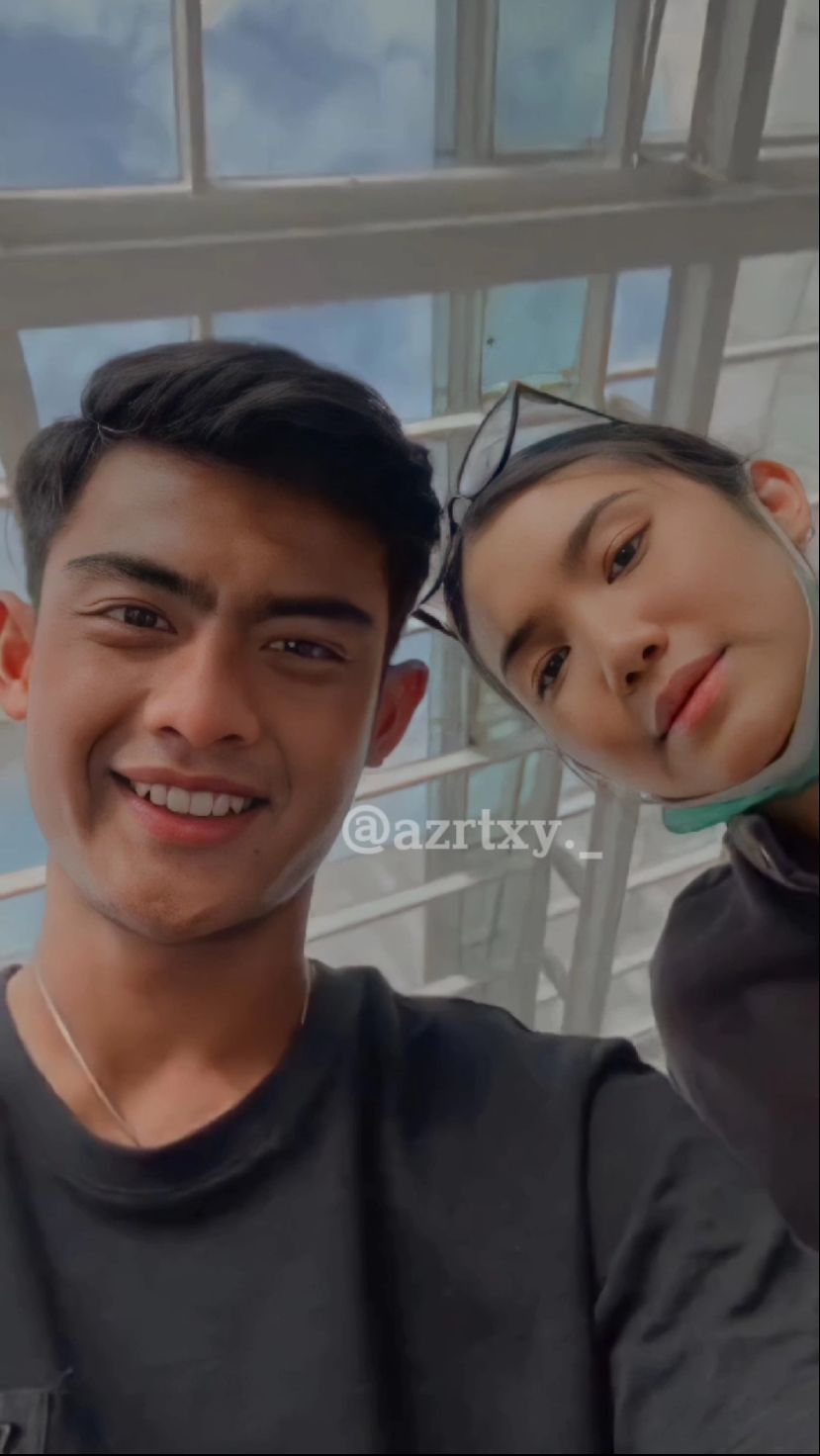 Pratama Arhan