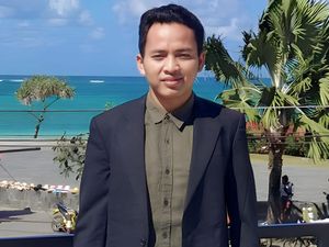BEM PTNU Dukung Polri Usut Tuntas Jaringan Teroris yang Libatkan Pegawai KAI BEM PTNU Dukung Polri Usut Tuntas Jaringan Teroris yang Libatkan Pegawai KAI