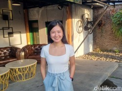 SSA Bantul Rusak gegara Gempa, PSIM Lirik Mandala Krida Jadi Homebase